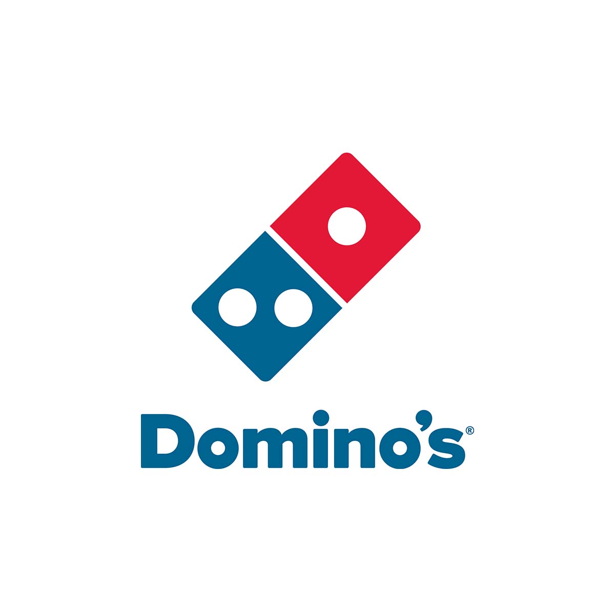 dominos (1).jpg